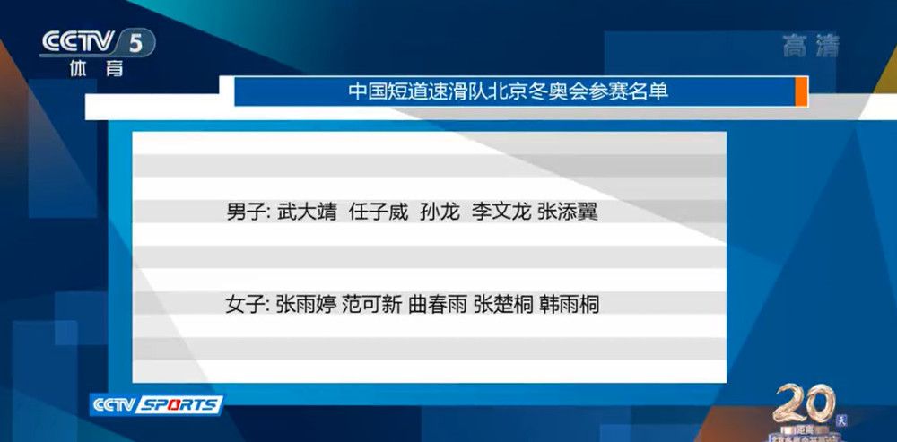 在对阵西汉姆的比赛时，他没能打进单刀球，他一直感到很失望。